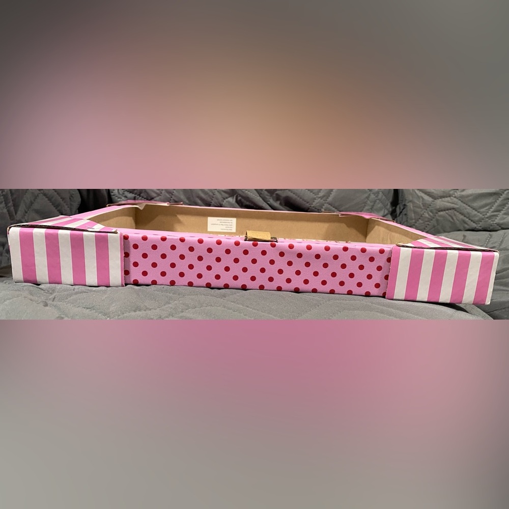 Hello Kitty Wall Art Canvas - Wonderful Day! - Picture 7 of 9